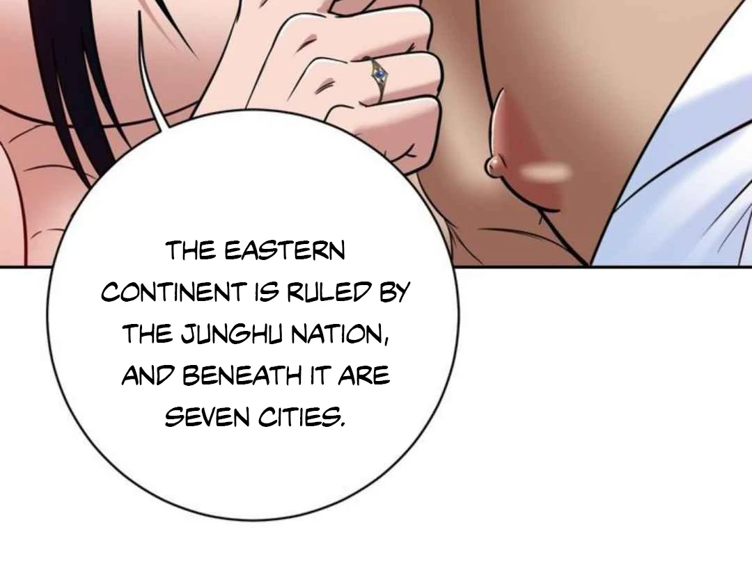 The Duke’s Baby Fever - Chapter 54 manhwa