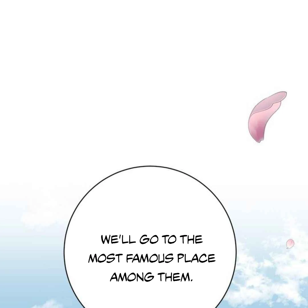 The Duke’s Baby Fever - Chapter 54 manhwa