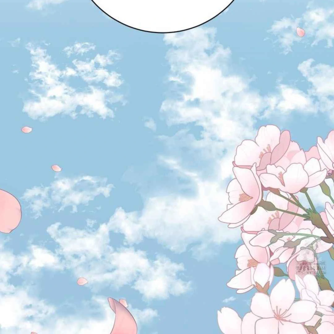 The Duke’s Baby Fever - Chapter 54 manhwa