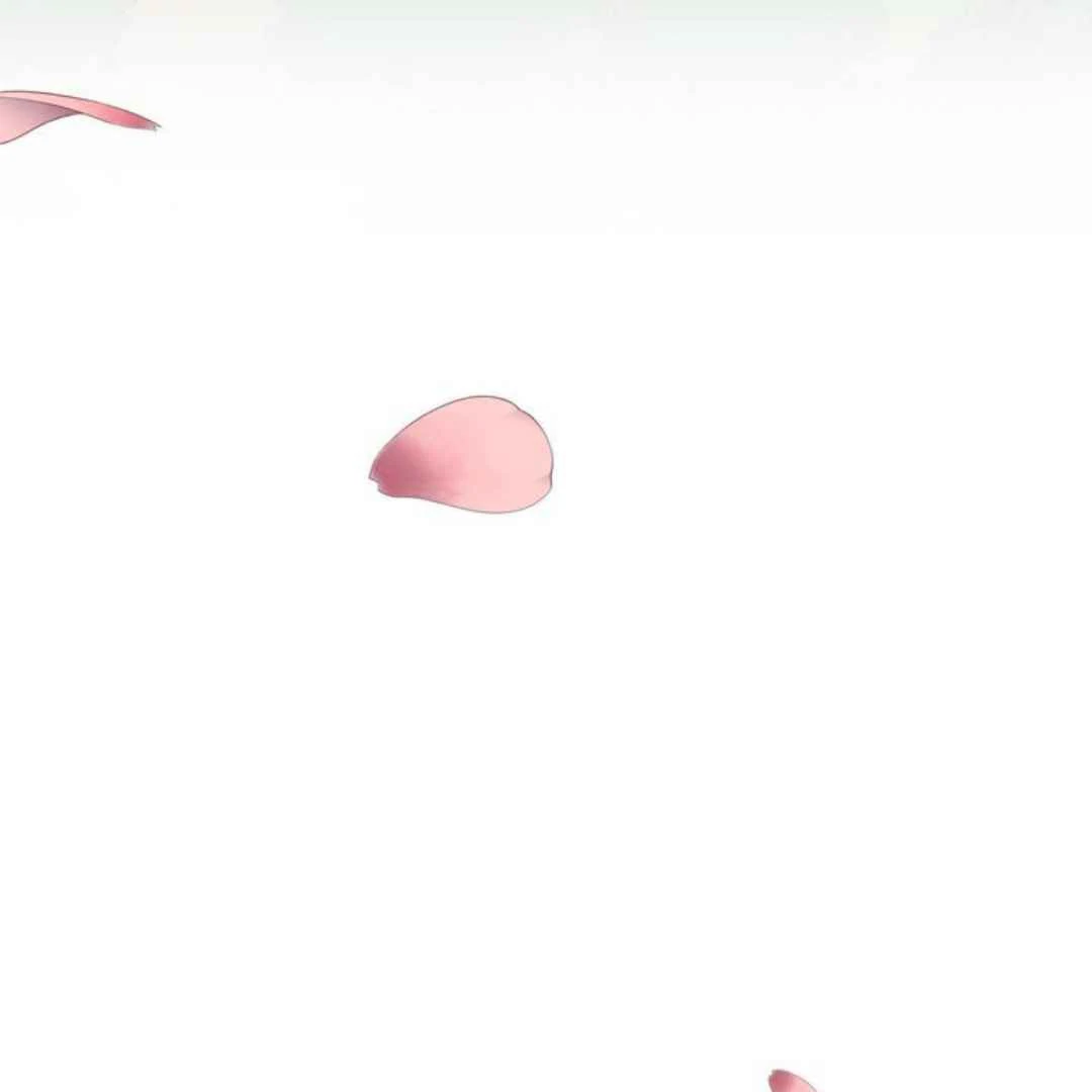 The Duke’s Baby Fever - Chapter 54 manhwa