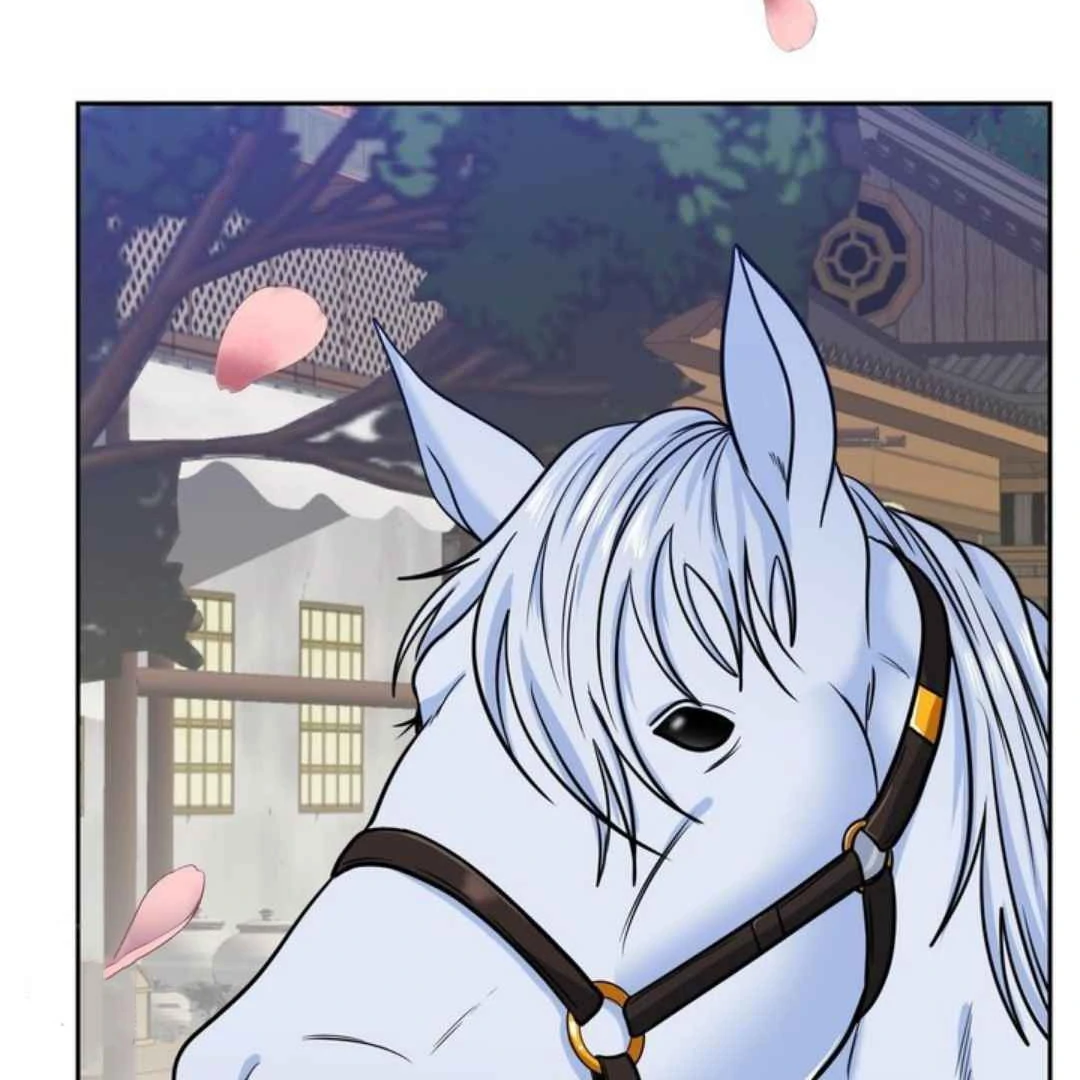 The Duke’s Baby Fever - Chapter 54 manhwa