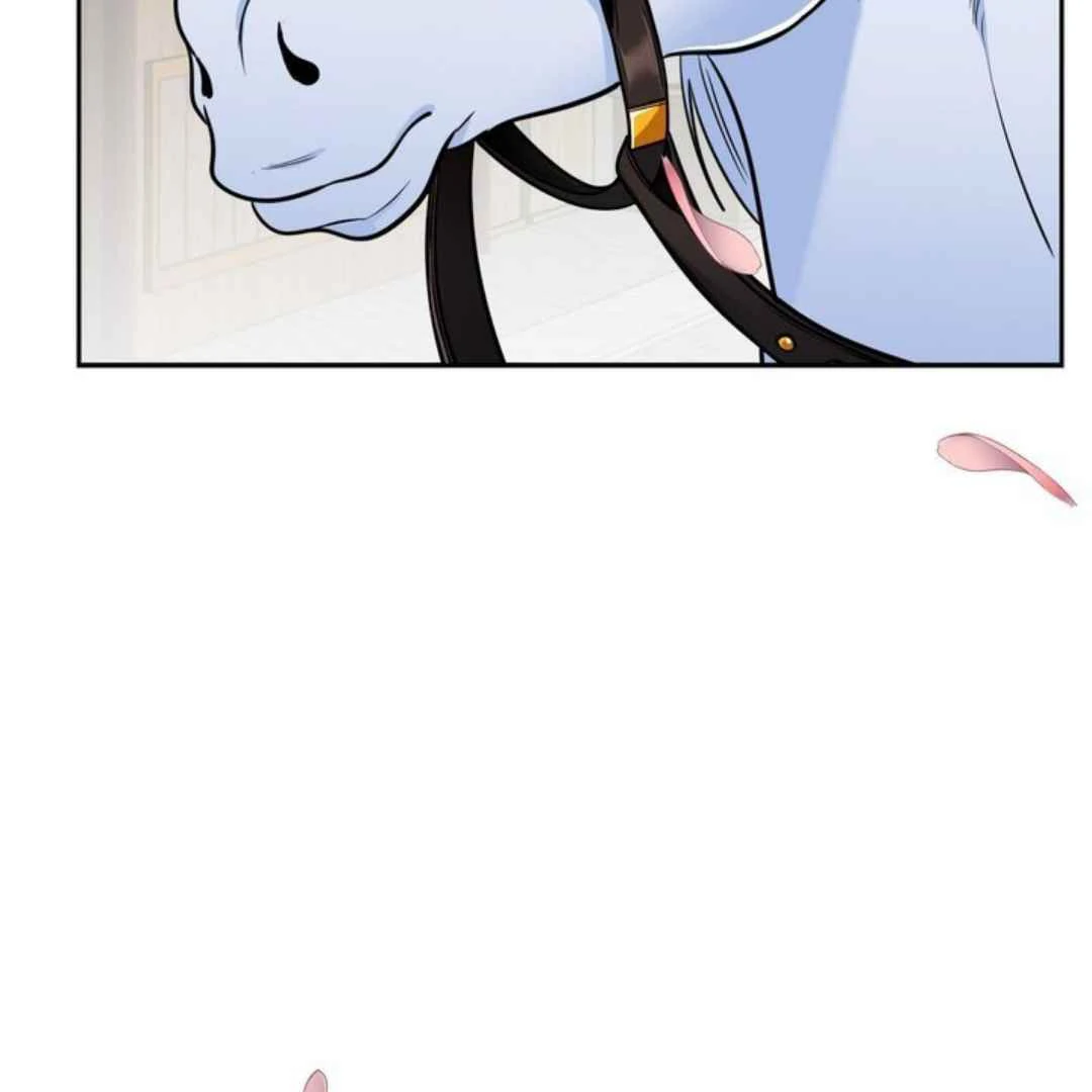 The Duke’s Baby Fever - Chapter 54 manhwa