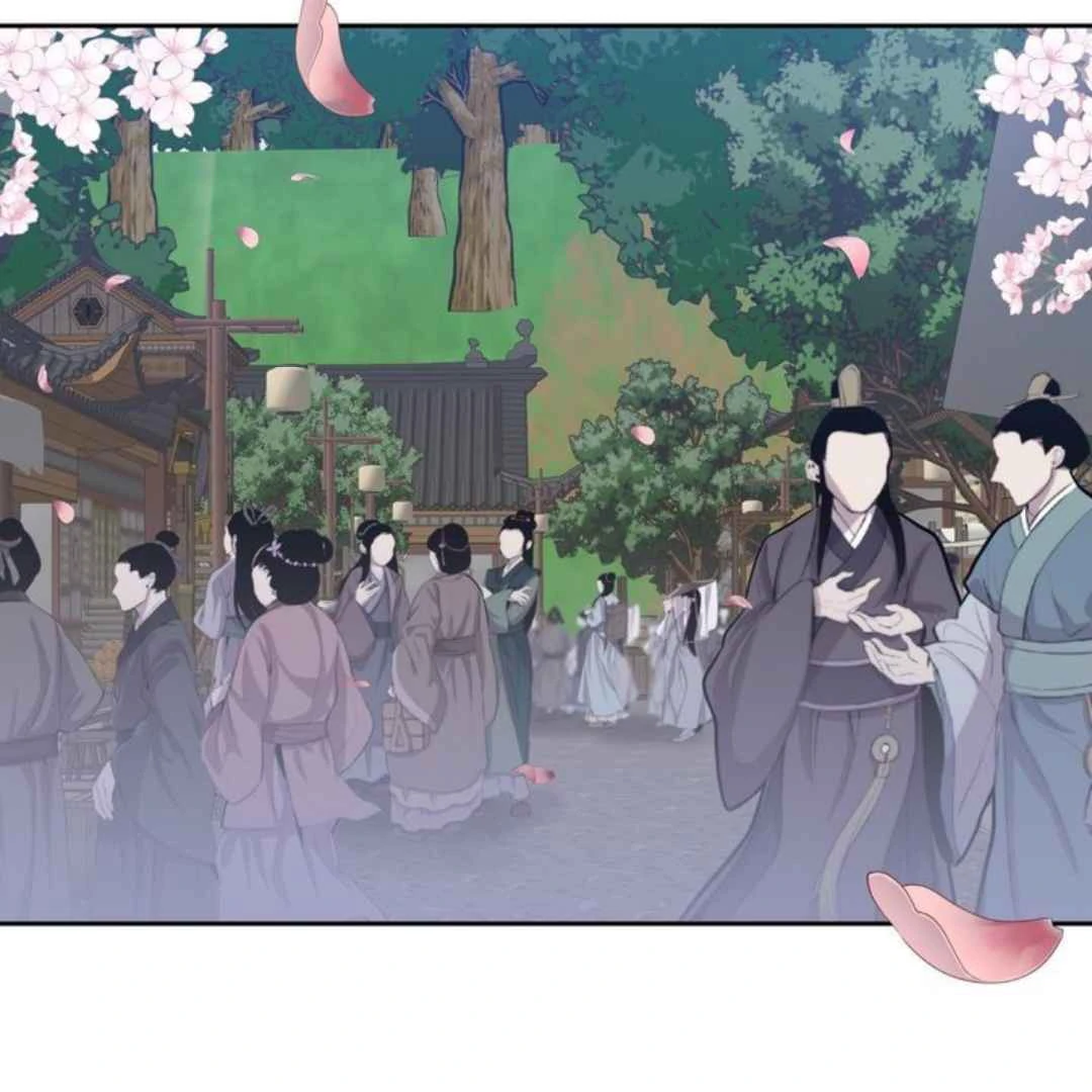 The Duke’s Baby Fever - Chapter 54 manhwa