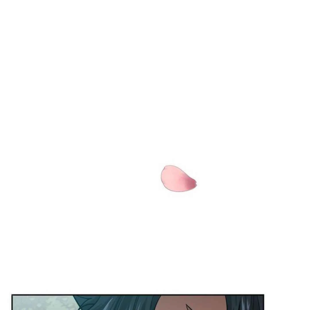 The Duke’s Baby Fever - Chapter 54 manhwa