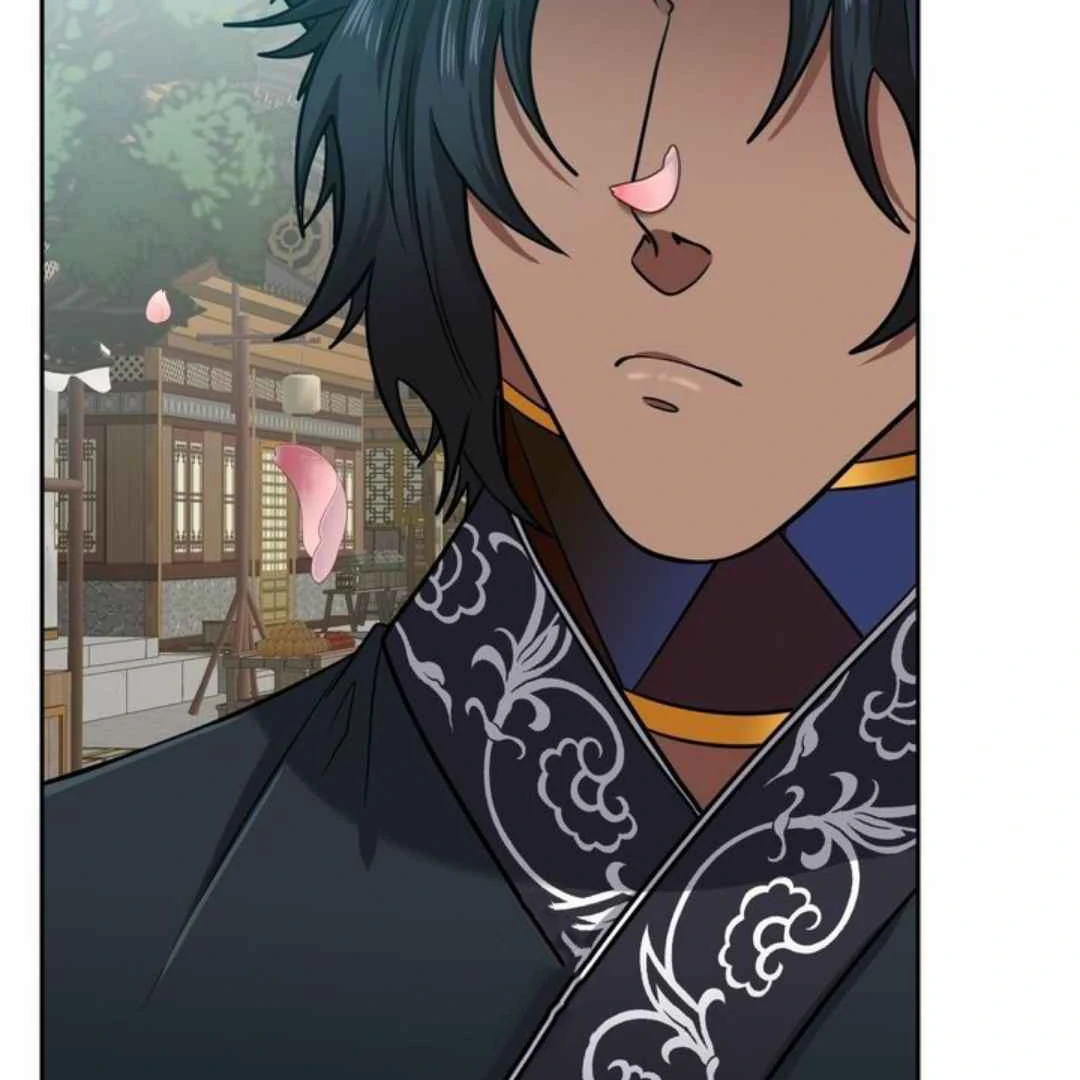 The Duke’s Baby Fever - Chapter 54 manhwa
