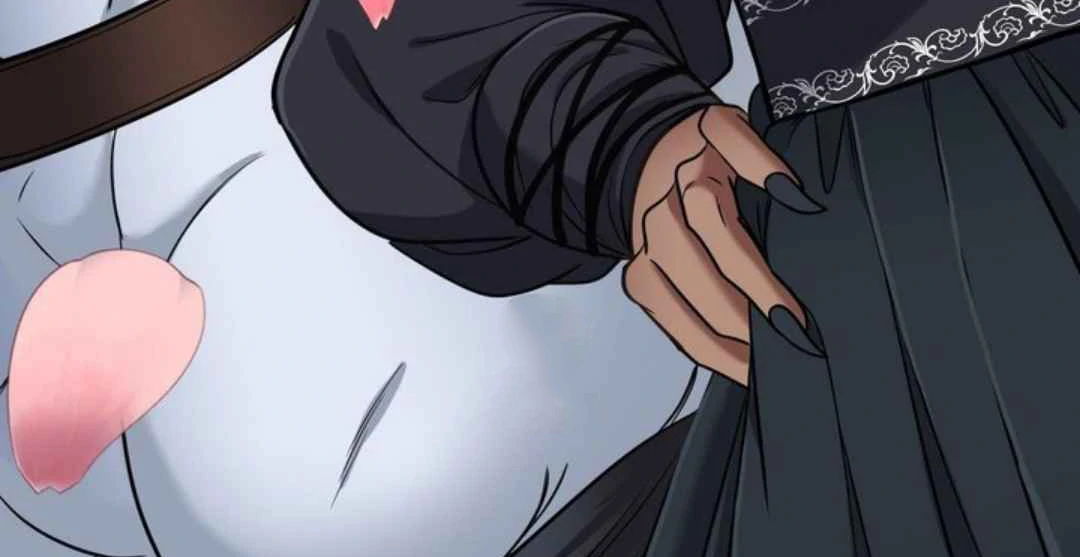 The Duke’s Baby Fever - Chapter 54 manhwa