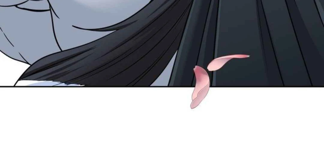 The Duke’s Baby Fever - Chapter 54 manhwa