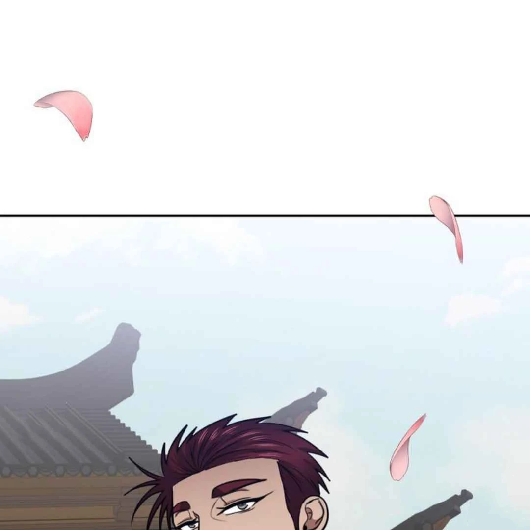 The Duke’s Baby Fever - Chapter 54 manhwa