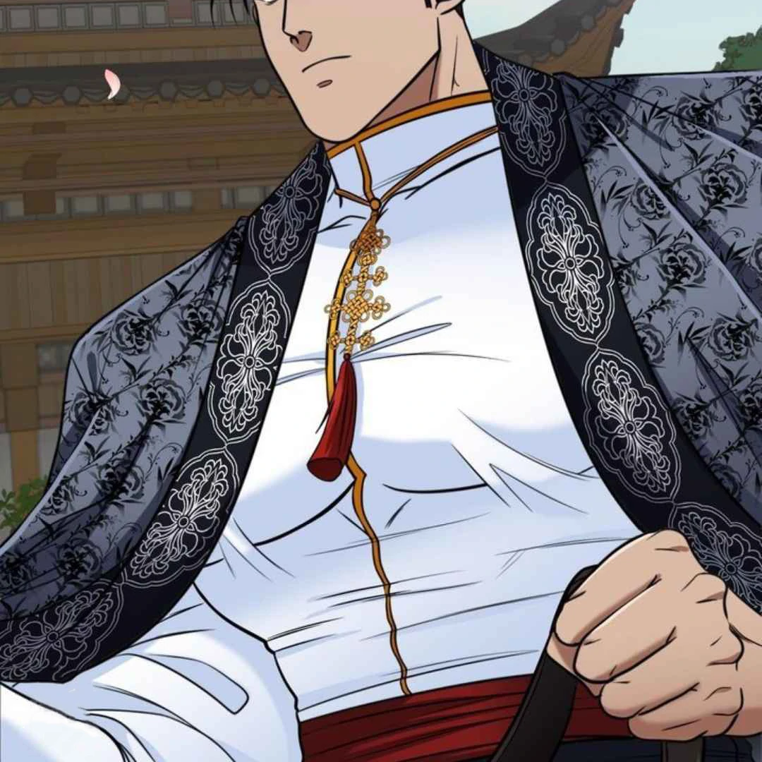 The Duke’s Baby Fever - Chapter 54 manhwa