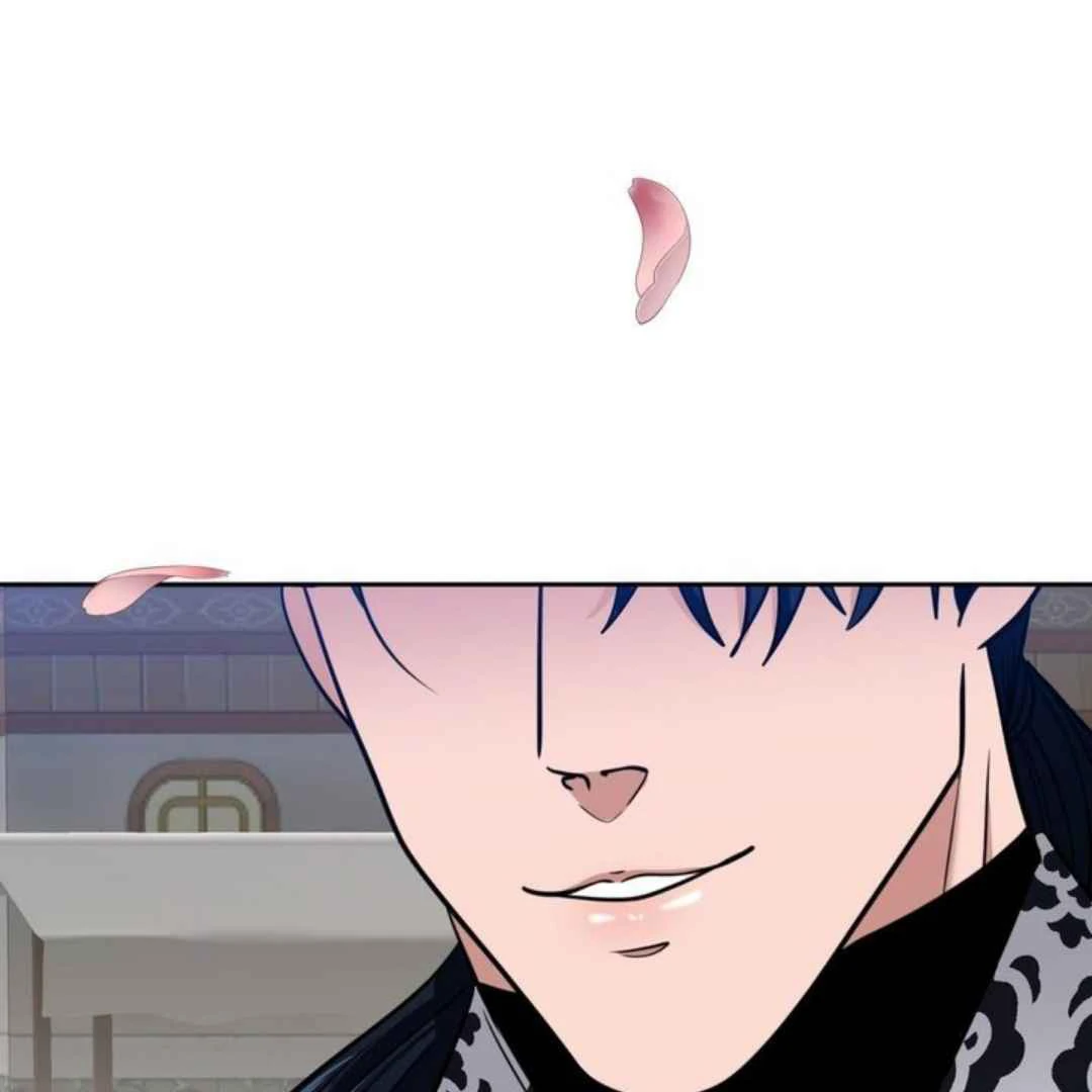 The Duke’s Baby Fever - Chapter 54 manhwa