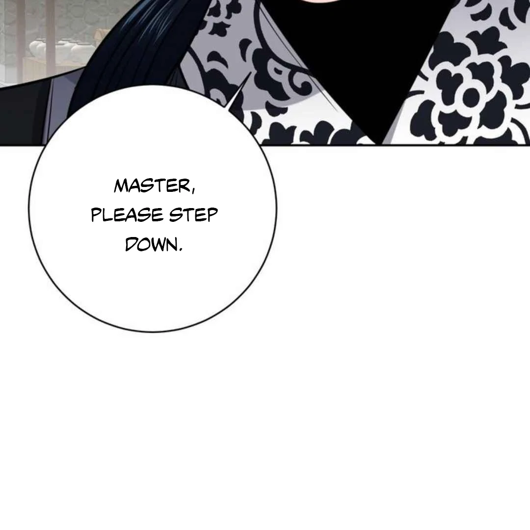 The Duke’s Baby Fever - Chapter 54 manhwa