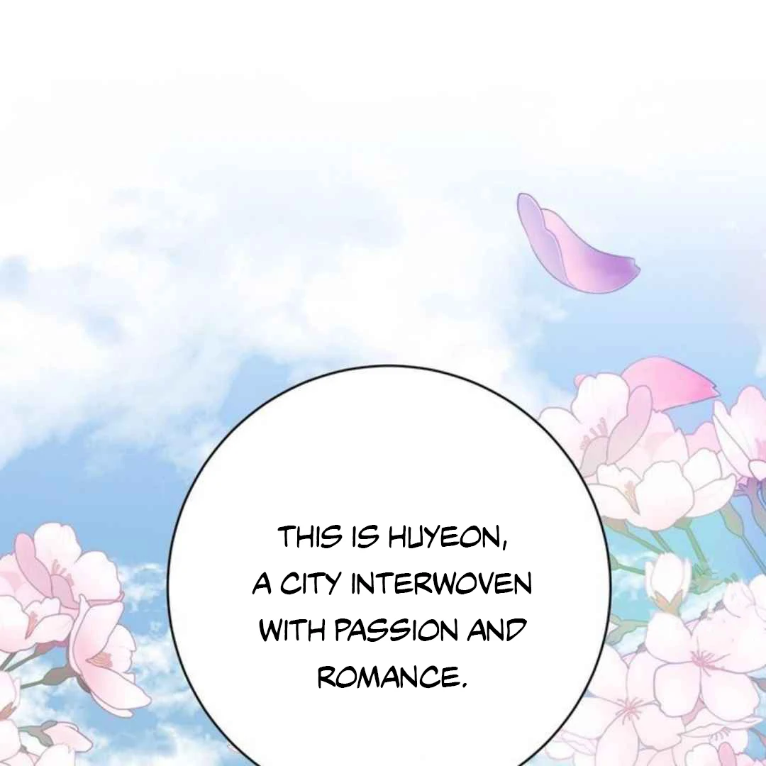 The Duke’s Baby Fever - Chapter 54 manhwa