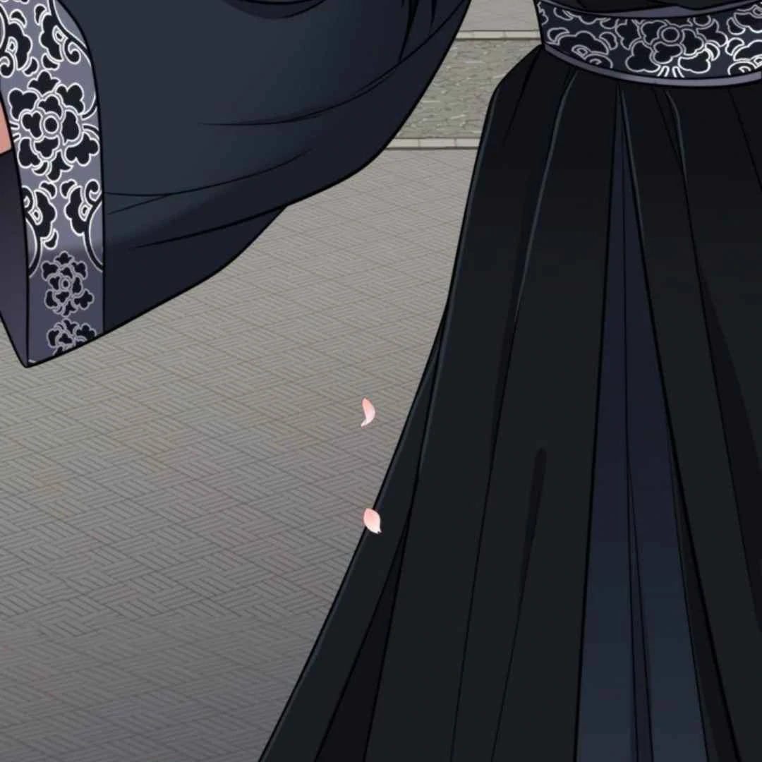 The Duke’s Baby Fever - Chapter 54 manhwa