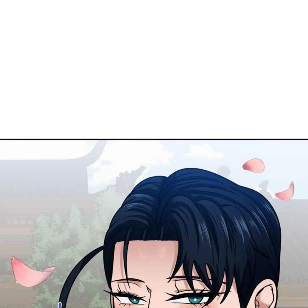 The Duke’s Baby Fever - Chapter 54 manhwa