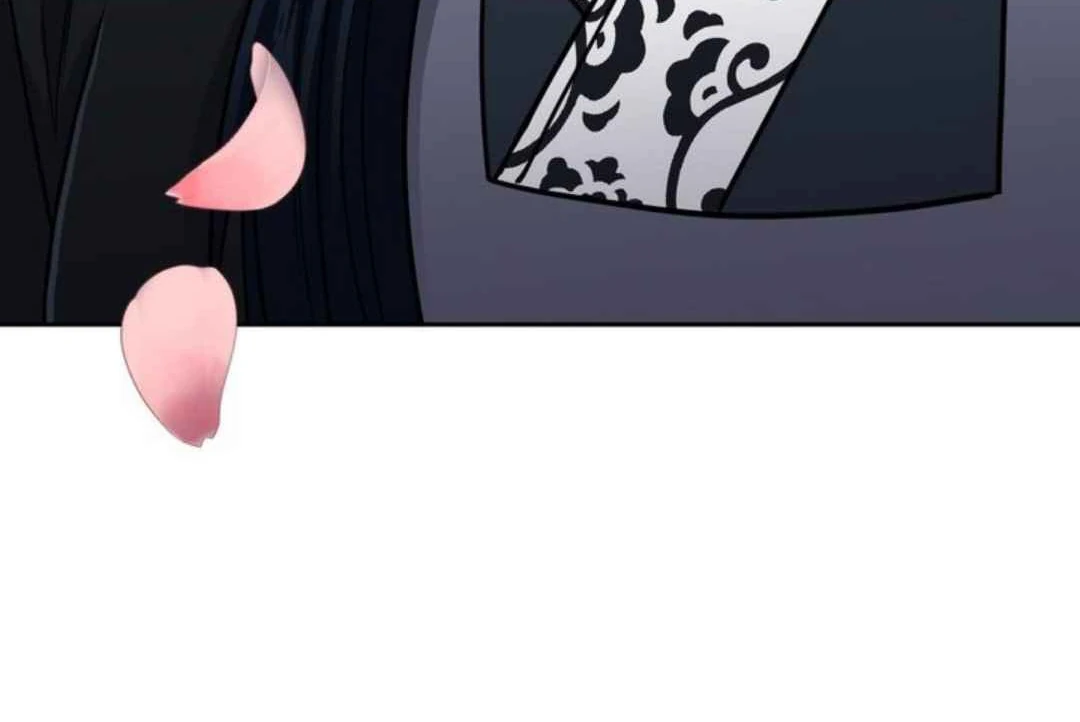 The Duke’s Baby Fever - Chapter 54 manhwa