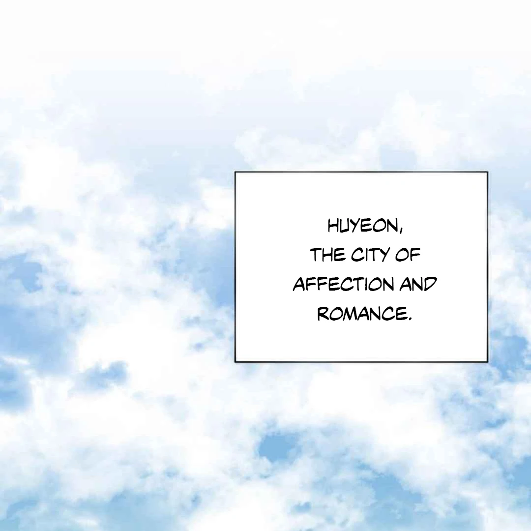The Duke’s Baby Fever - Chapter 55 manhwa