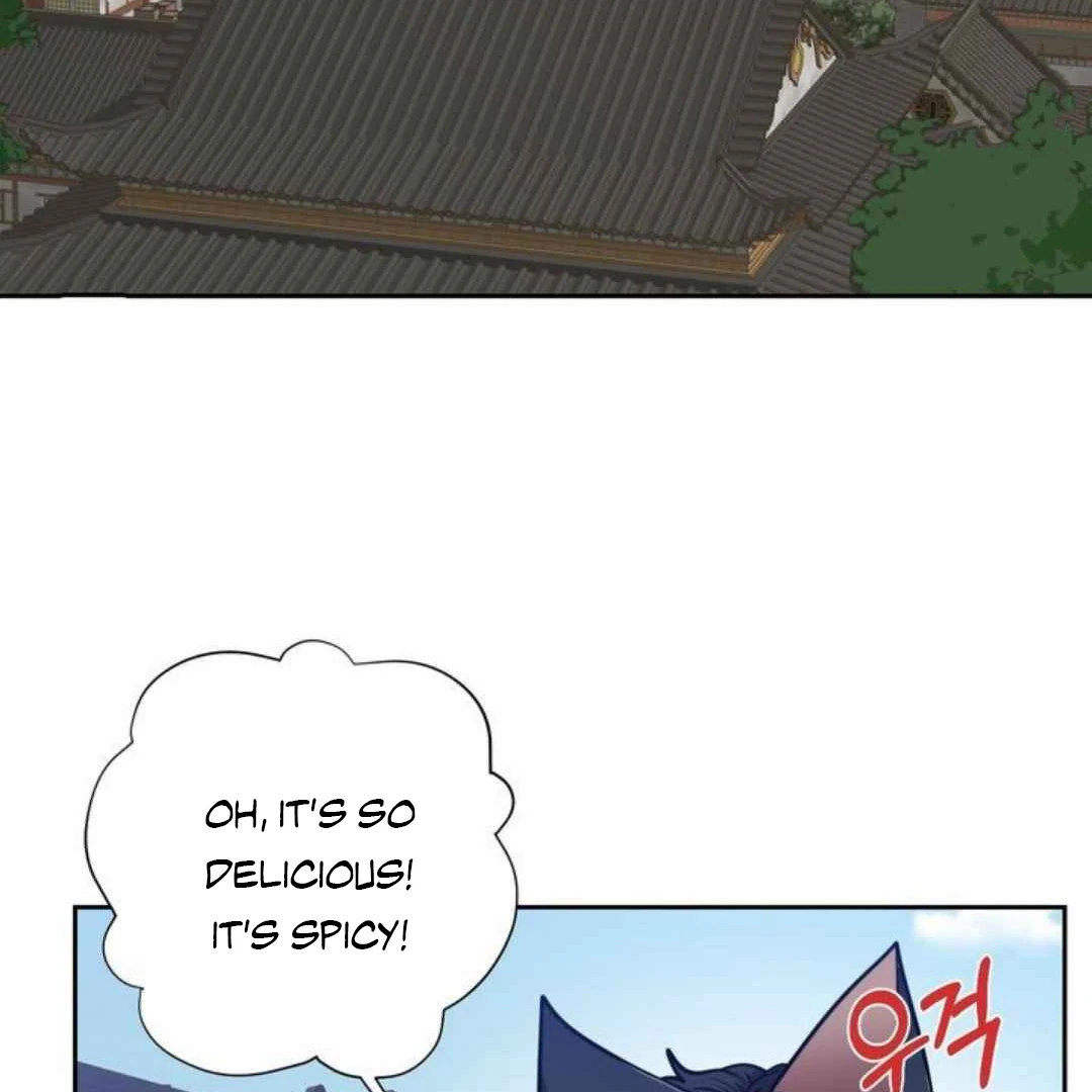 The Duke’s Baby Fever - Chapter 55 manhwa