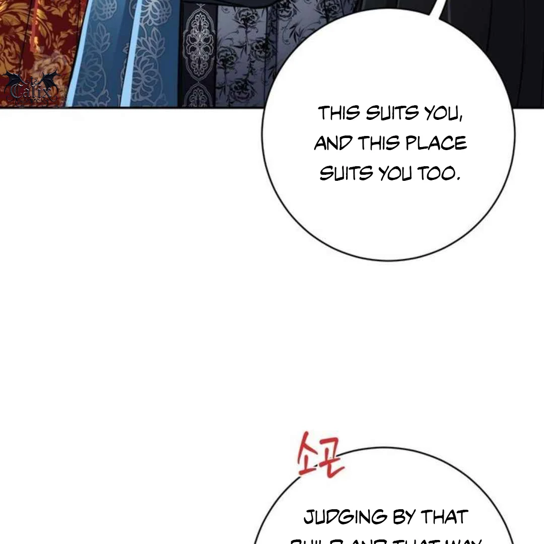 The Duke’s Baby Fever - Chapter 55 manhwa