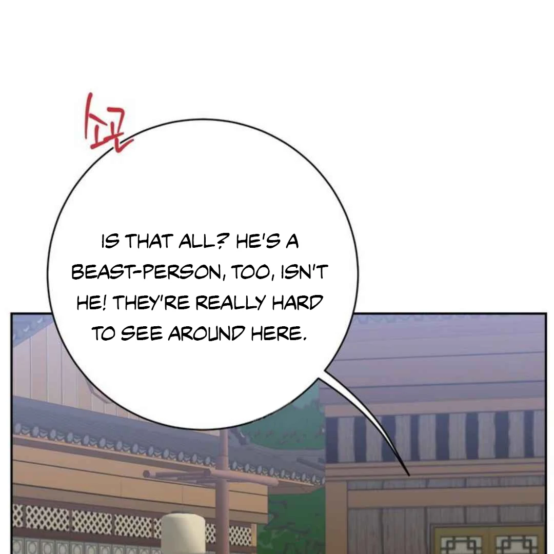 The Duke’s Baby Fever - Chapter 55 manhwa