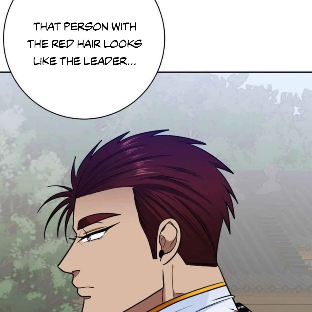 The Duke’s Baby Fever - Chapter 55 manhwa