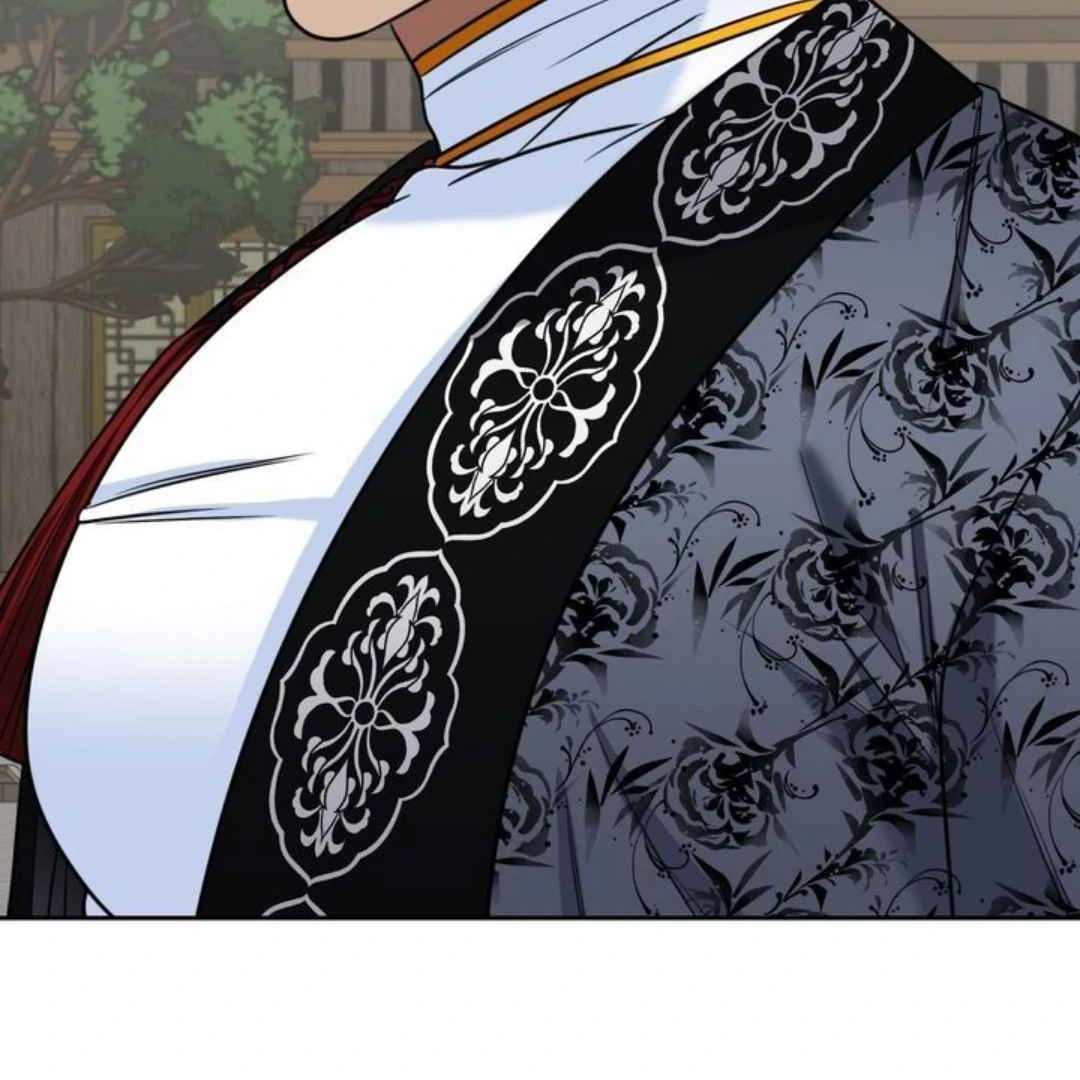 The Duke’s Baby Fever - Chapter 55 manhwa