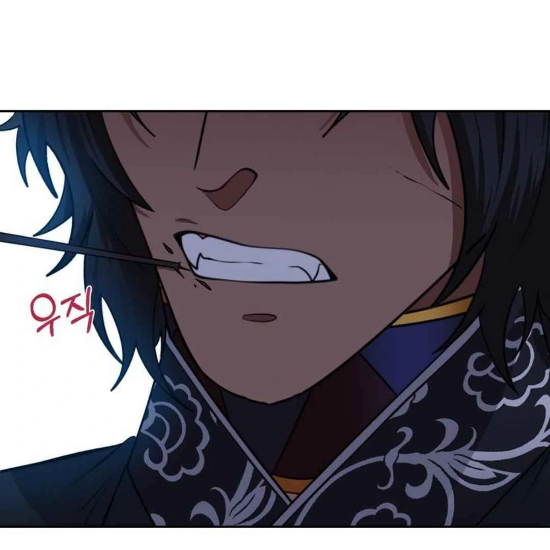 The Duke’s Baby Fever - Chapter 55 manhwa