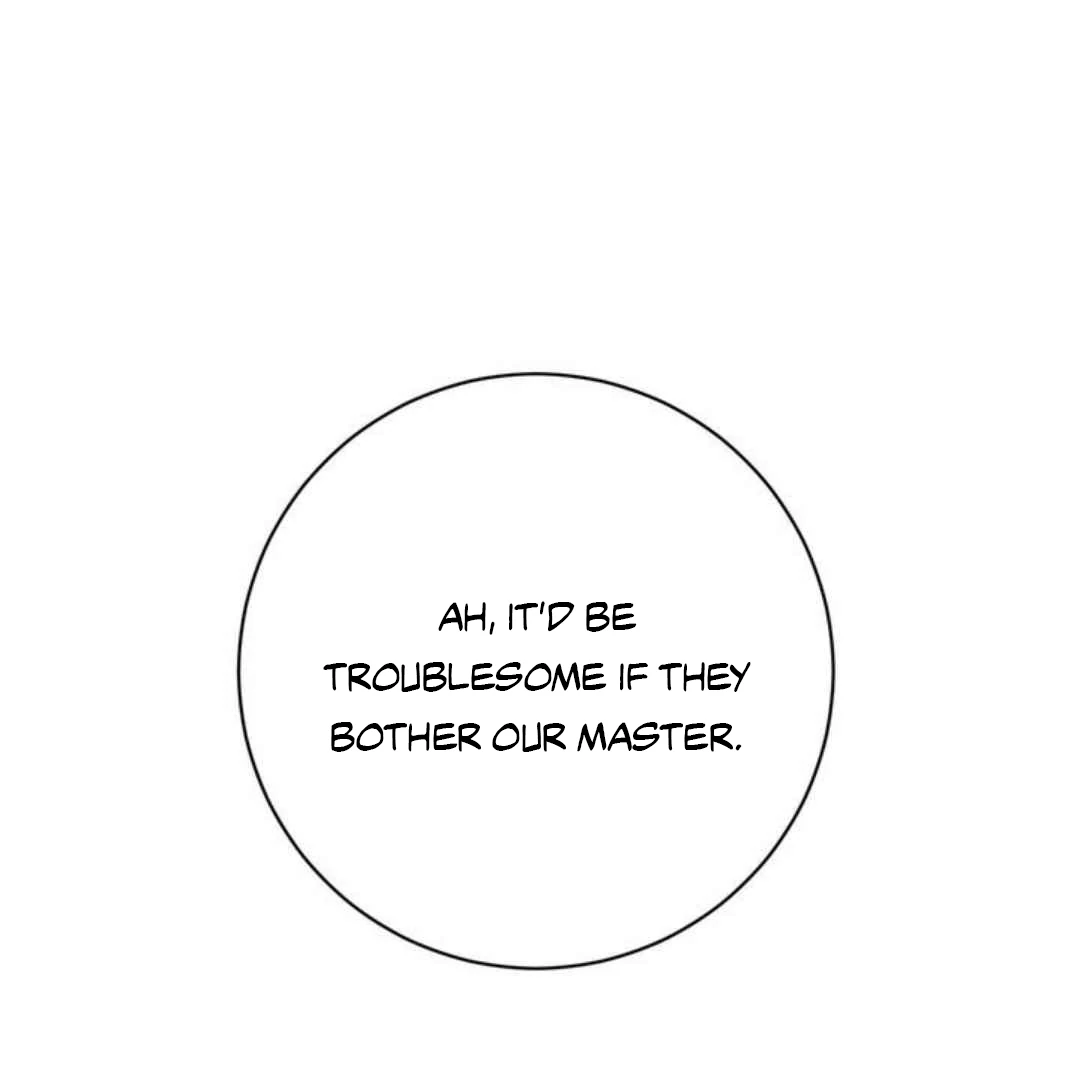 The Duke’s Baby Fever - Chapter 55 manhwa