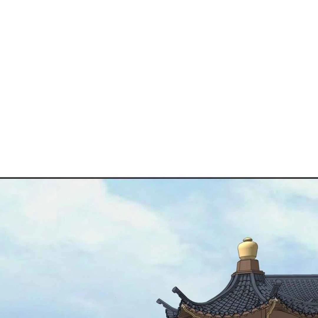 The Duke’s Baby Fever - Chapter 55 manhwa
