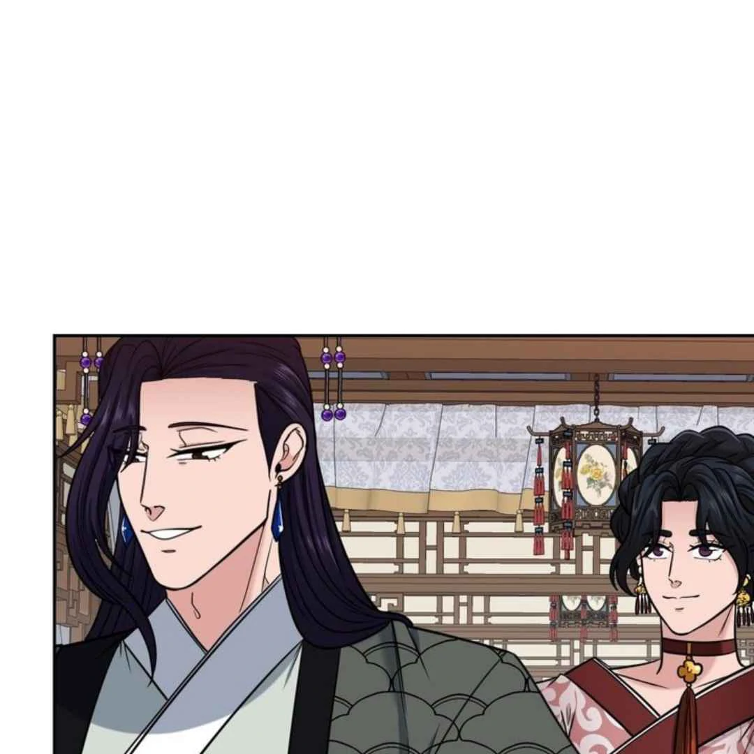 The Duke’s Baby Fever - Chapter 55 manhwa