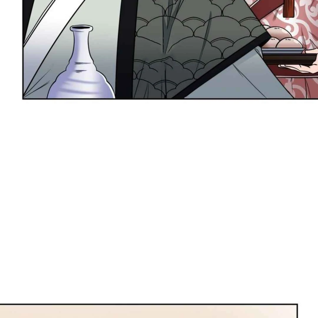 The Duke’s Baby Fever - Chapter 55 manhwa