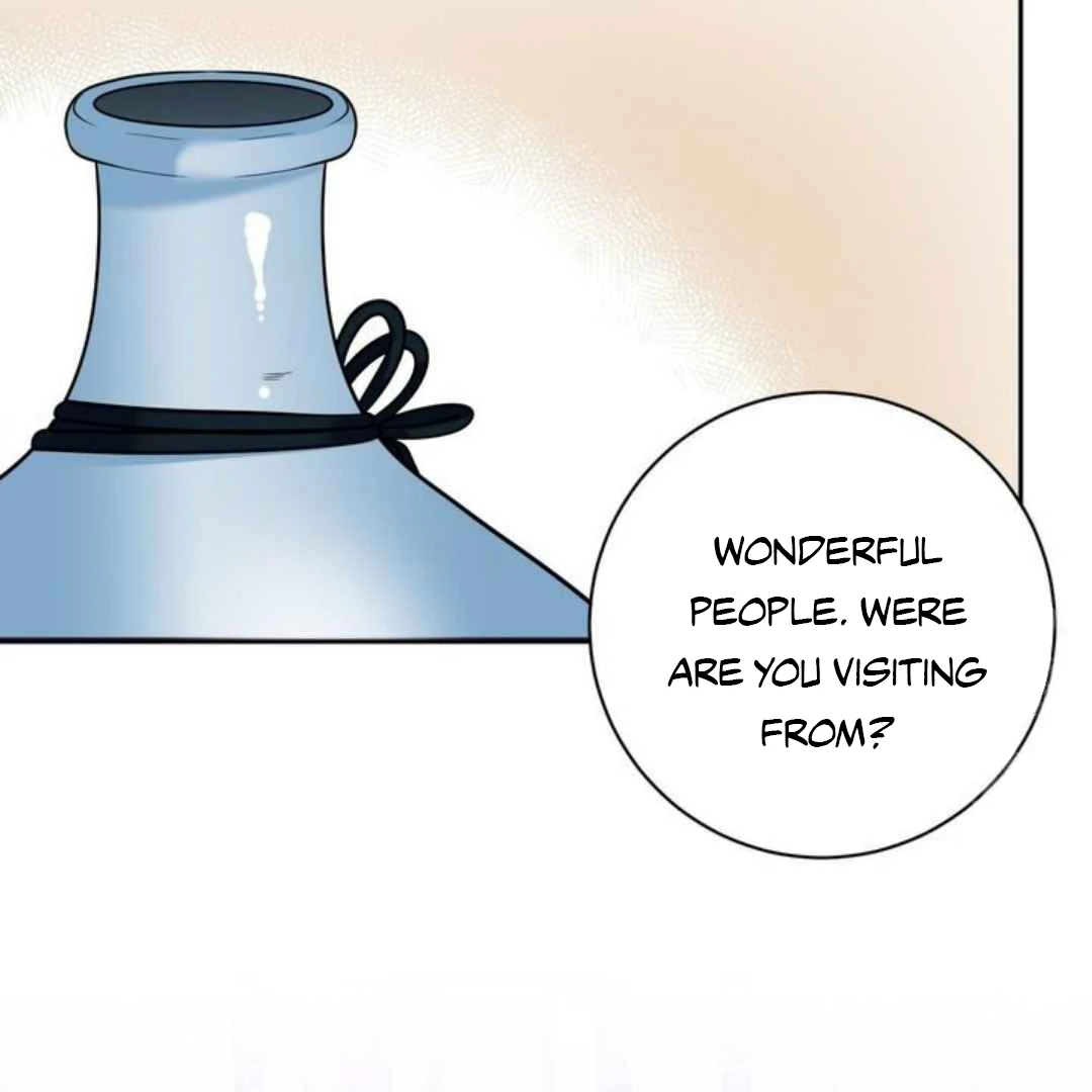 The Duke’s Baby Fever - Chapter 55 manhwa