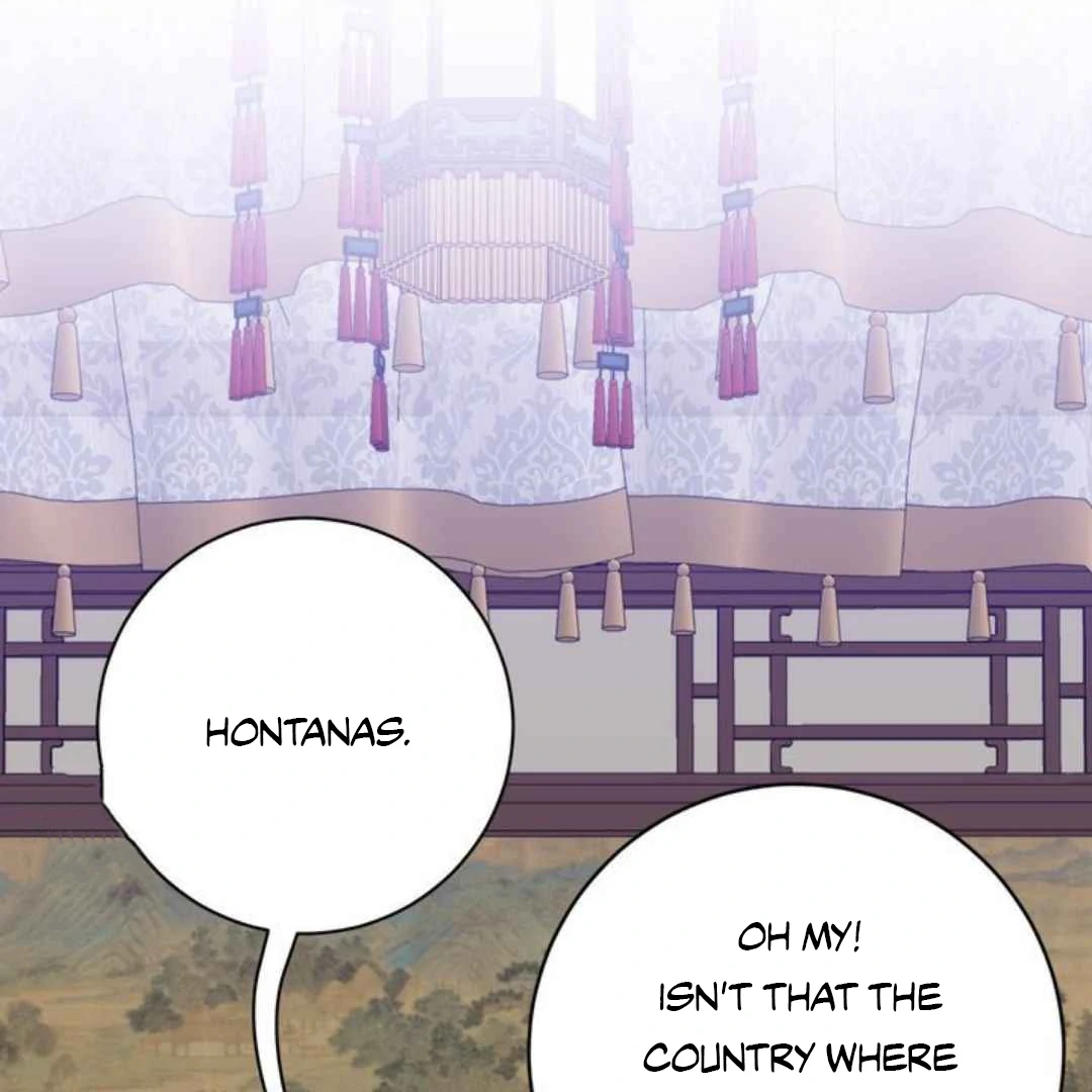 The Duke’s Baby Fever - Chapter 55 manhwa