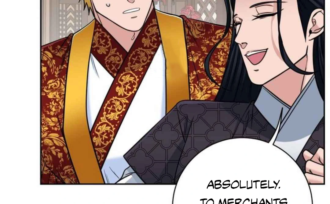 The Duke’s Baby Fever - Chapter 55 manhwa