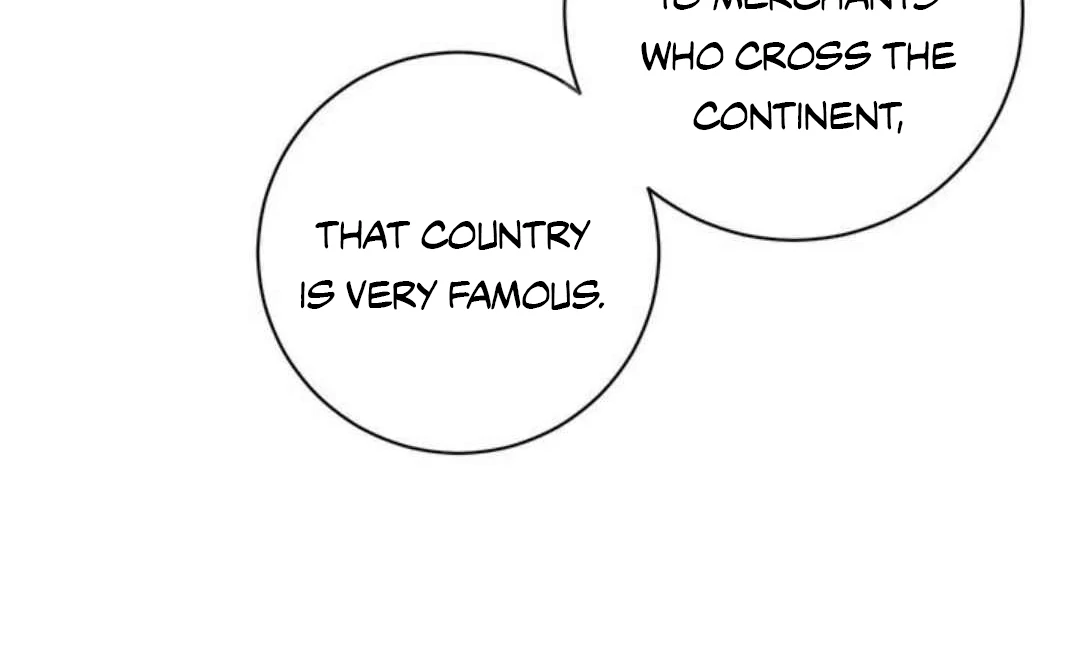 The Duke’s Baby Fever - Chapter 55 manhwa