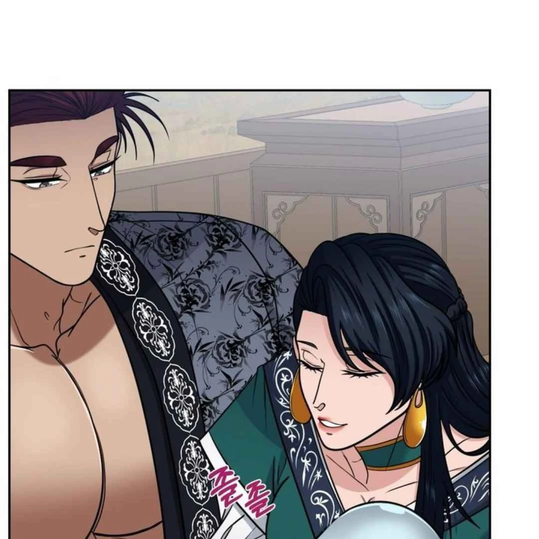 The Duke’s Baby Fever - Chapter 55 manhwa
