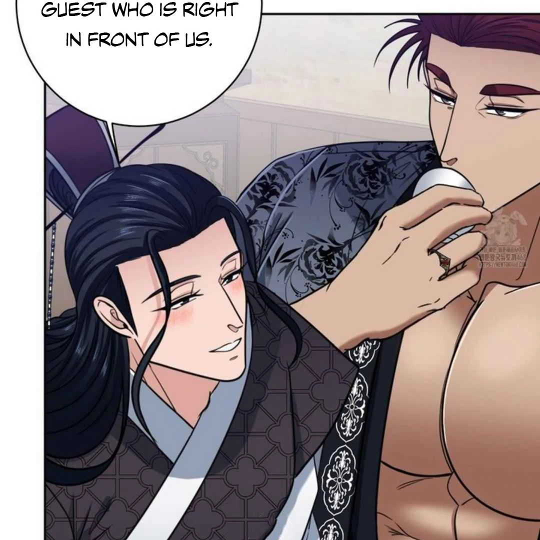 The Duke’s Baby Fever - Chapter 55 manhwa