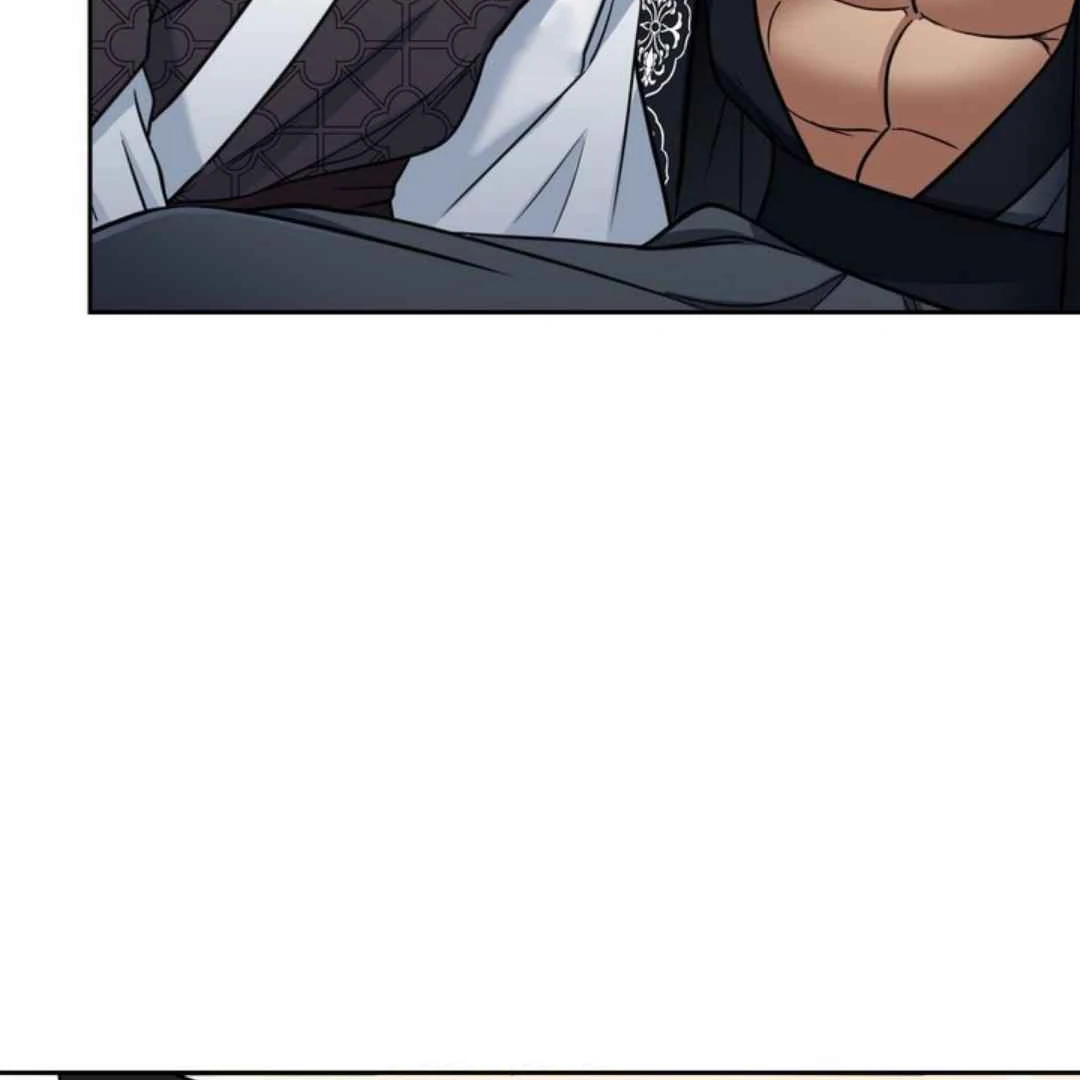 The Duke’s Baby Fever - Chapter 55 manhwa