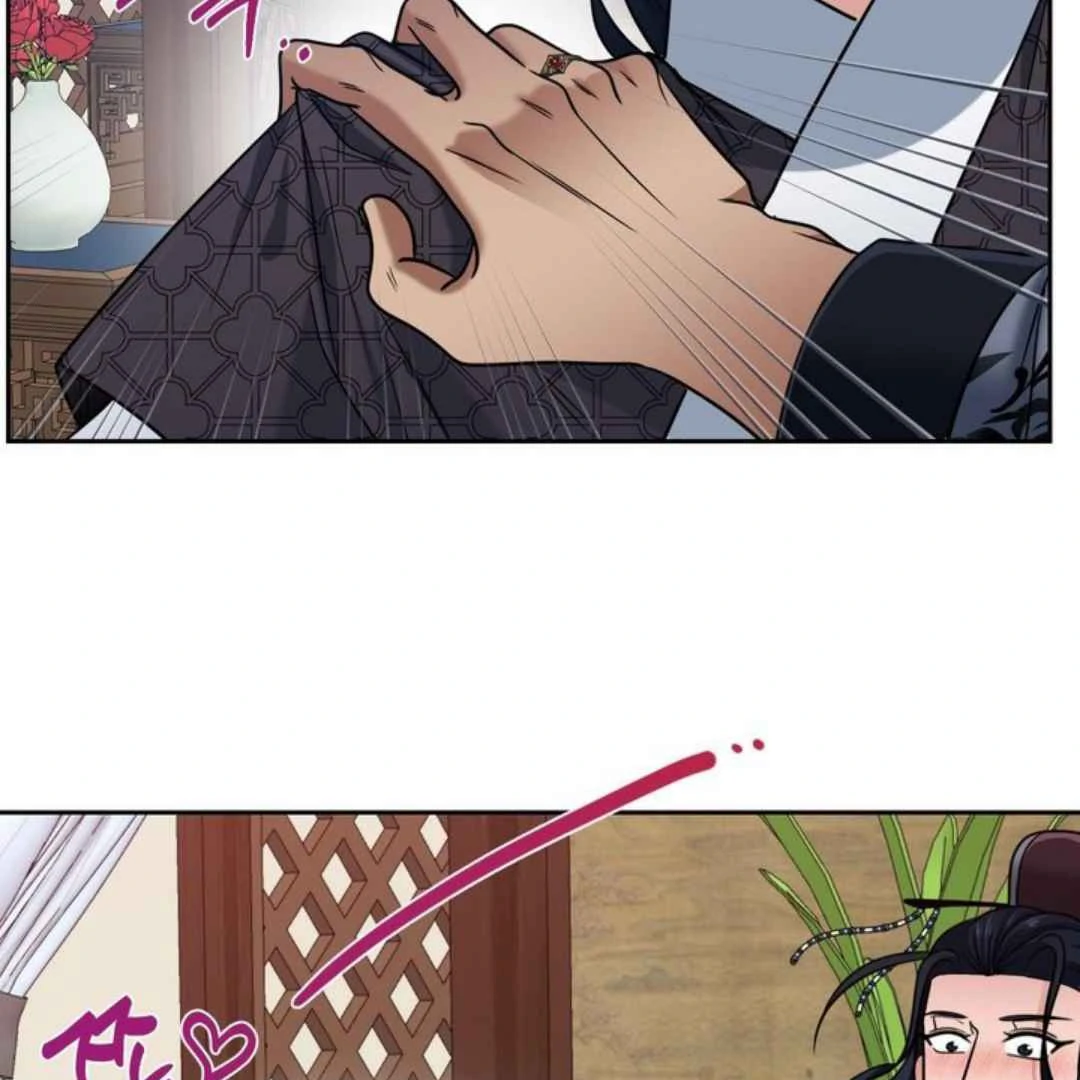The Duke’s Baby Fever - Chapter 55 manhwa