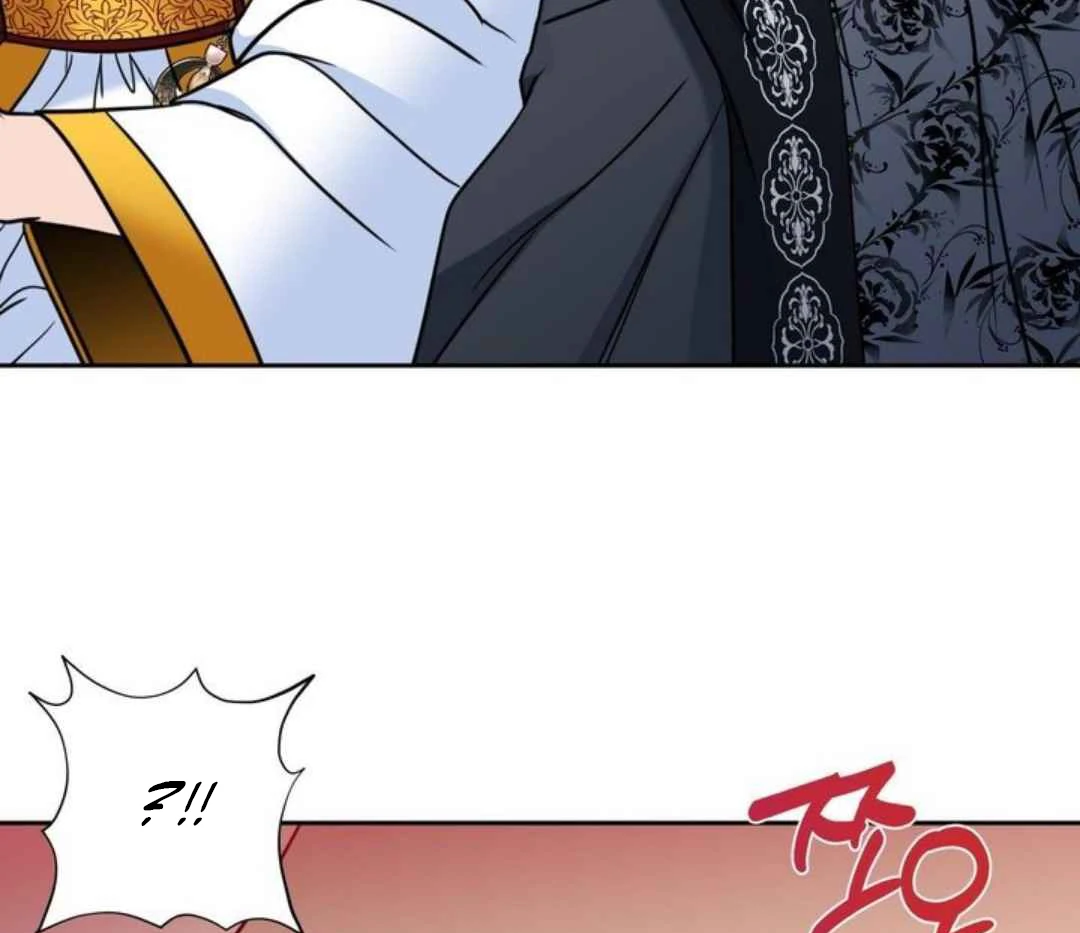 The Duke’s Baby Fever - Chapter 55 manhwa