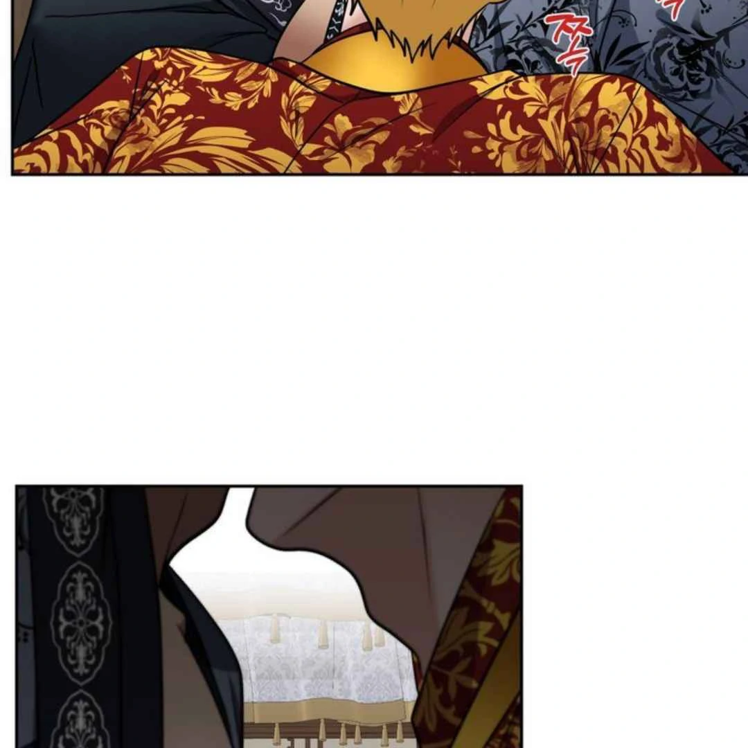 The Duke’s Baby Fever - Chapter 55 manhwa