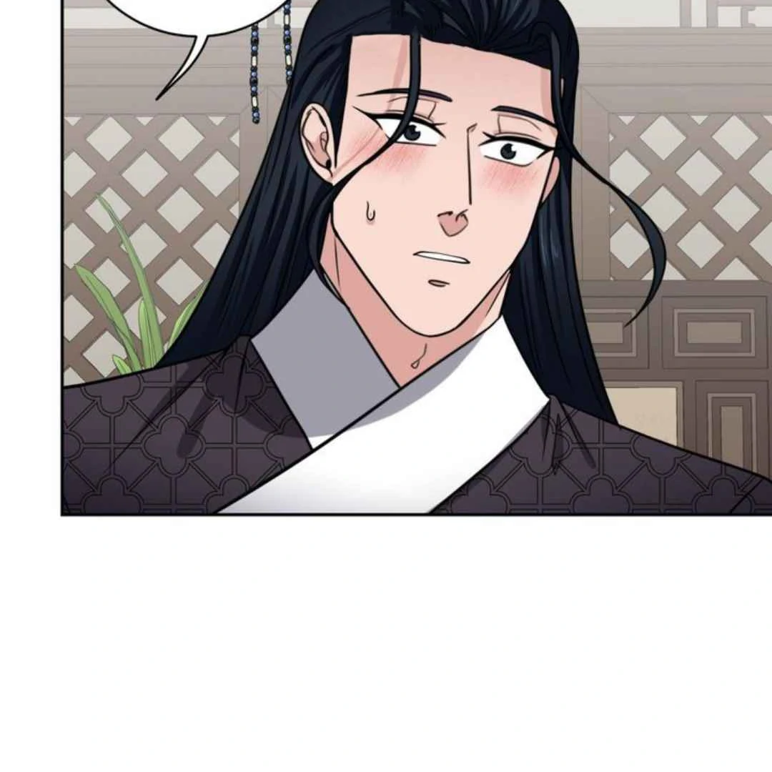 The Duke’s Baby Fever - Chapter 55 manhwa