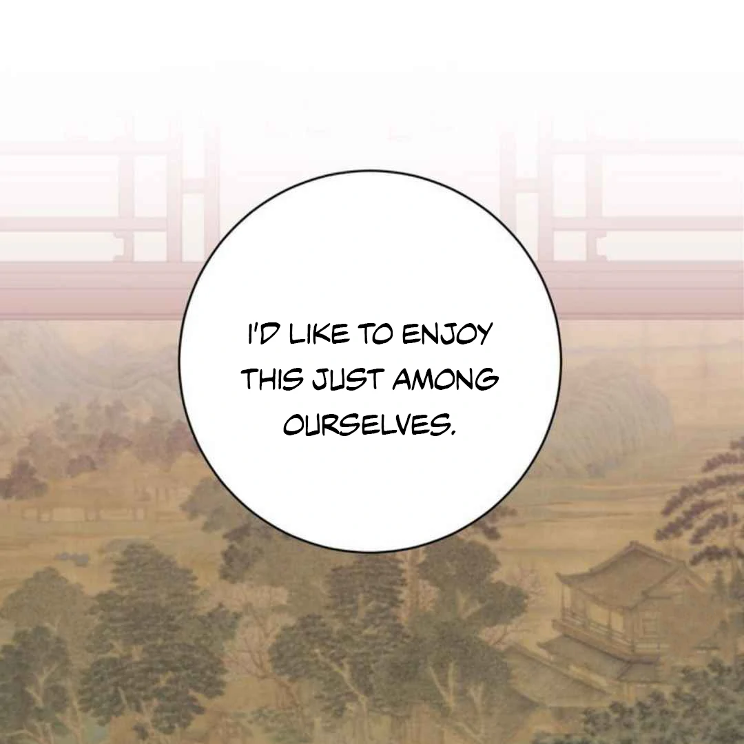 The Duke’s Baby Fever - Chapter 55 manhwa