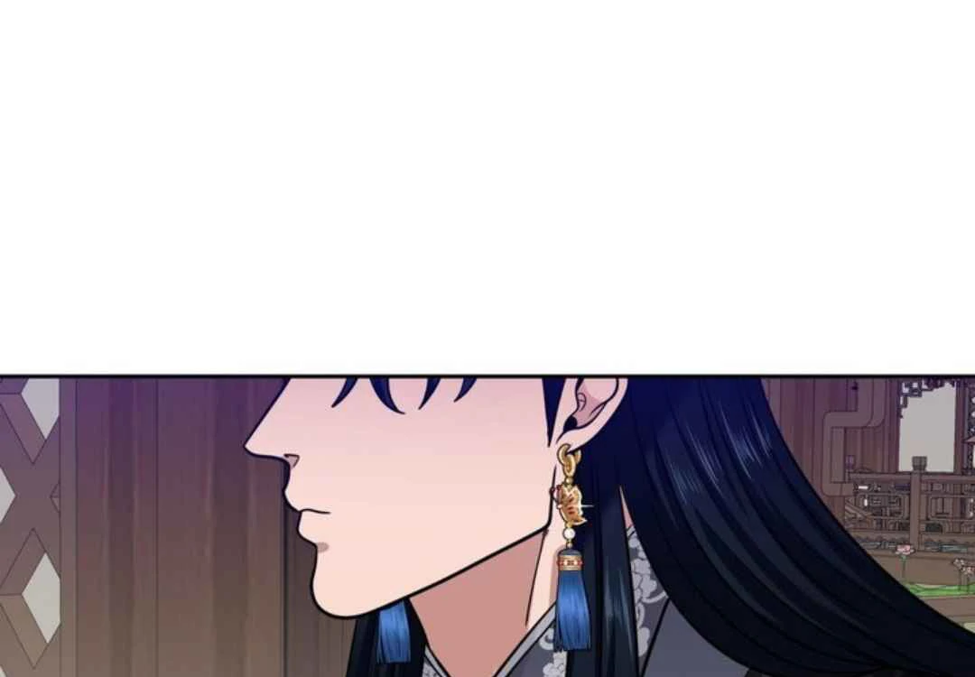 The Duke’s Baby Fever - Chapter 55 manhwa