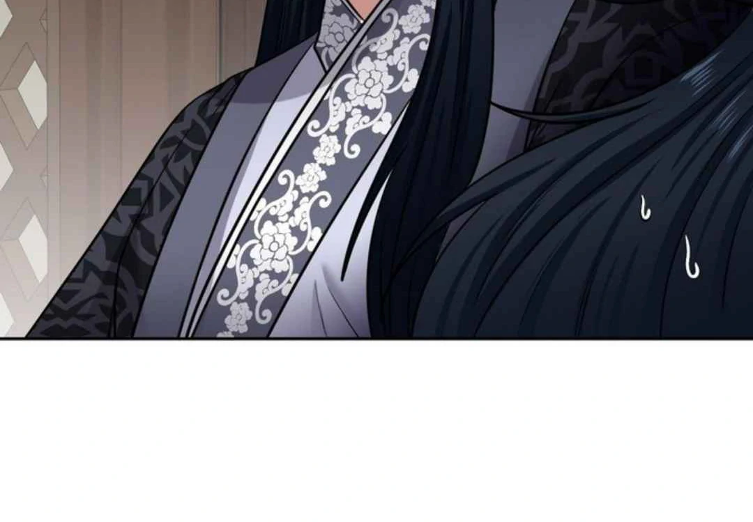 The Duke’s Baby Fever - Chapter 55 manhwa