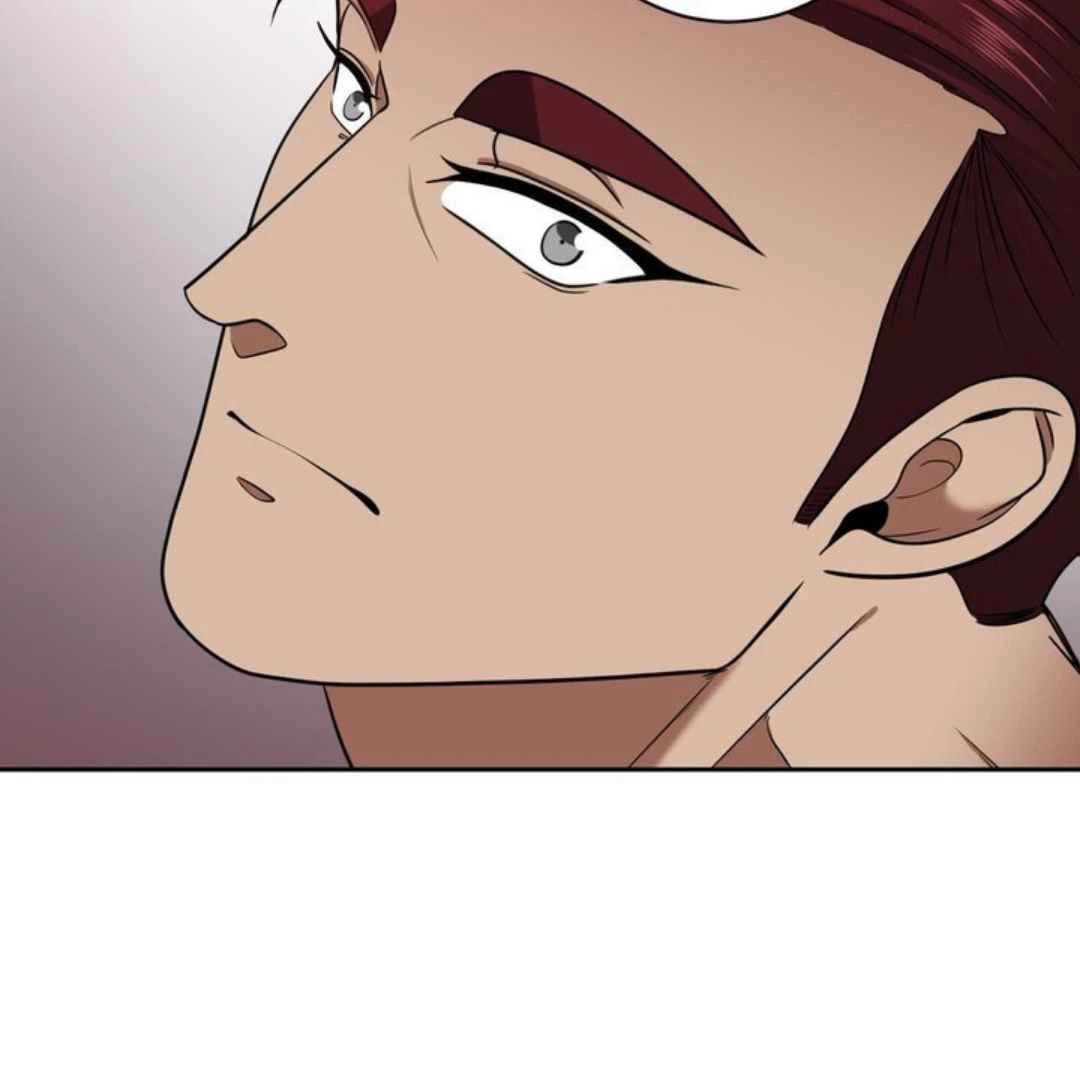 The Duke’s Baby Fever - Chapter 55 manhwa