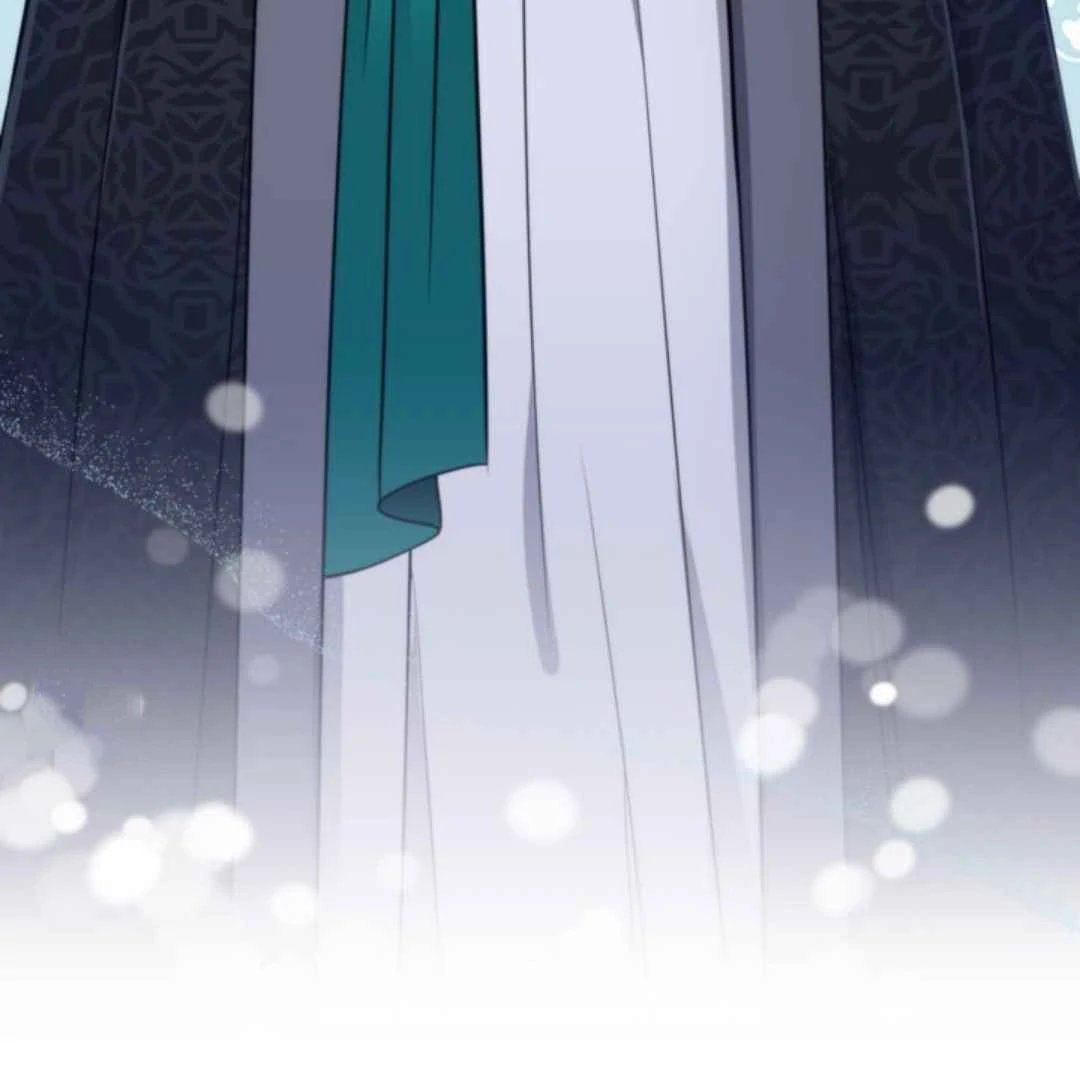 The Duke’s Baby Fever - Chapter 55 manhwa