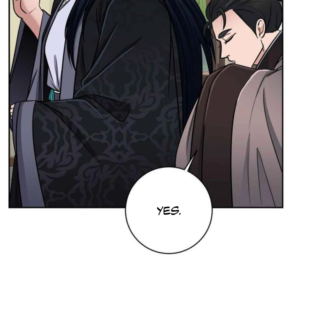 The Duke’s Baby Fever - Chapter 55 manhwa