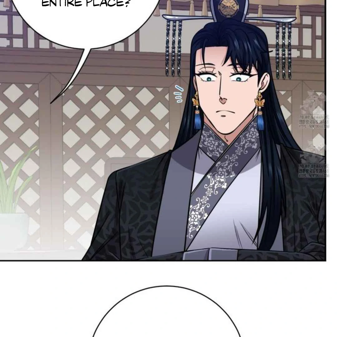The Duke’s Baby Fever - Chapter 55 manhwa