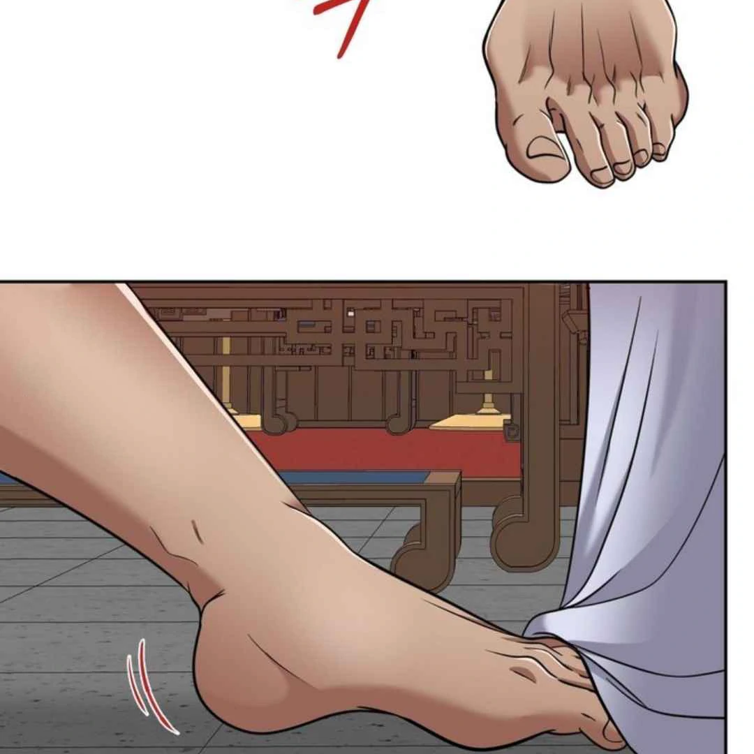 The Duke’s Baby Fever - Chapter 55 manhwa