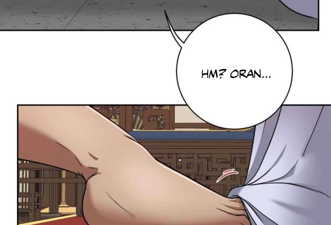 The Duke’s Baby Fever - Chapter 55 manhwa